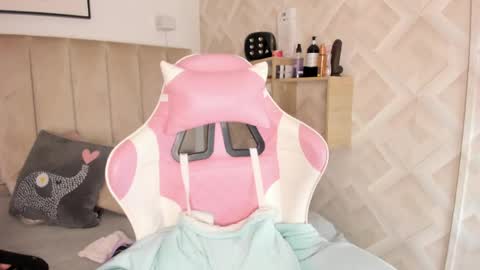 Snapshot of haru_bonny chatting on 03-24-26, 10:15 Haru Bonny online show from 03-24-26, 10:15