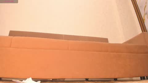 Snapshot of haru_nan chatting on 02-26-25, 01:19 Suny online show from 02-26-25, 01:19