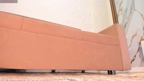 Snapshot of haru_nan chatting on 02-26-25, 04:24 Suny online show from 02-26-25, 04:24