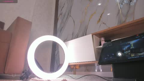 Snapshot of haru_nan chatting on 03-05-25, 01:28 Suny online show from 03-05-25, 01:28