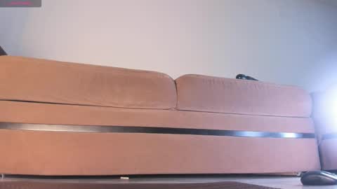 Snapshot of haru_nan chatting on 10-29-25, 01:13 Suny online show from 10-29-25, 01:13