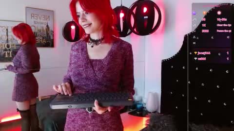 Pucca online show from 03-11-26, 10:38