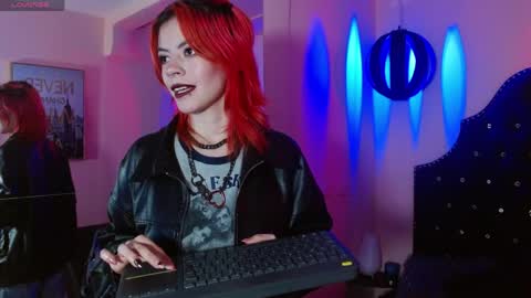 Pucca online show from 04-30-26, 07:09