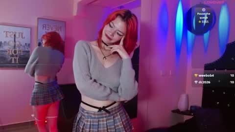 Pucca online show from 05-03-26, 09:10
