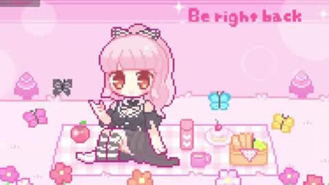 harumi online show from 07-02-26, 06:41