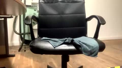 harun12366 online show from 02-12-25, 01:30