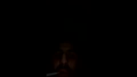 harun12366 online show from 02-20-25, 08:25