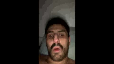 harun12366 online show from 02-26-25, 05:09