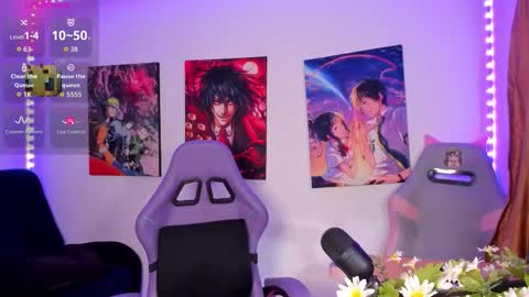 karen  online show from 01-11-26, 12:37