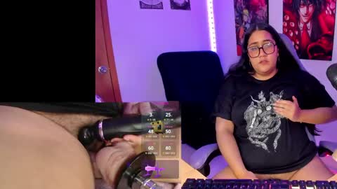 karen  online show from 05-06-26, 12:41