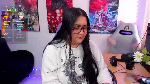 karen  online show from 06-28-26, 07:53