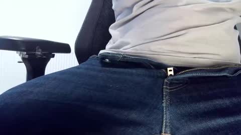 harvcums online show from 02-23-26, 10:45