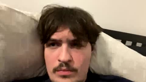 Harvey10909 online show from 01-31-26, 08:18