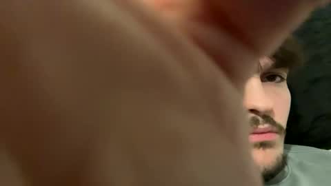 Harvey10909 online show from 02-02-26, 06:39