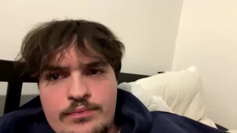 Harvey10909 online show from 02-05-26, 06:45