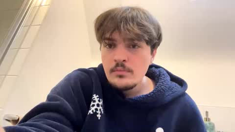 Harvey10909 online show from 02-07-26, 09:57