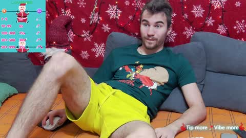Snapshot of harvey_ren chatting on 12-26-24, 10:09 Harvey online show from 12-26-24, 10:09