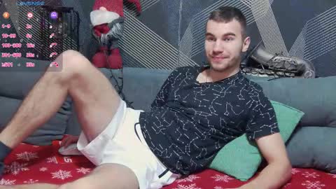 Harvey online show from 12-13-25, 10:37