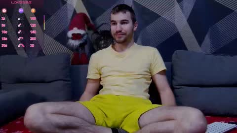 Harvey online show from 02-01-26, 08:29