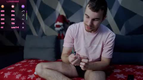 Harvey online show from 02-20-26, 11:49