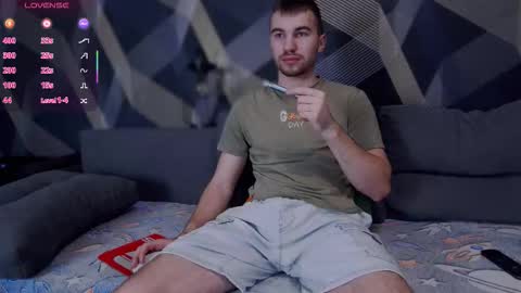 Harvey online show from 03-21-26, 07:50