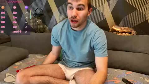 Harvey online show from 05-02-26, 07:19