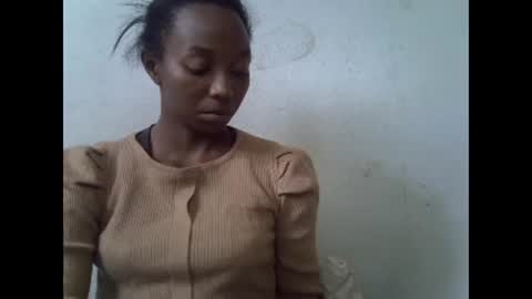 harysette online show from 12-13-24, 04:43