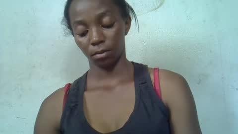 harysette online show from 12-13-24, 11:02