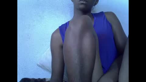 harysette online show from 12-18-24, 09:14