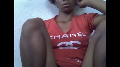 harysette online show from 12-21-24, 07:03