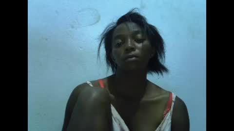 harysette online show from 12-26-24, 06:54