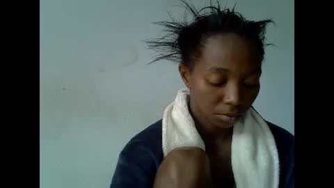 harysette online show from 12-30-24, 01:03