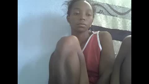 harysette online show from 01-06-25, 11:51