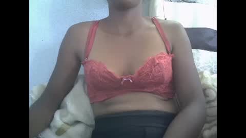 harysette online show from 01-13-25, 12:02