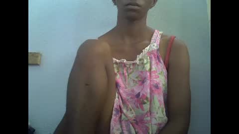 harysette online show from 01-28-25, 08:25