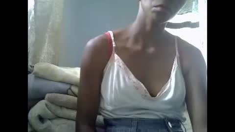 harysette online show from 02-01-25, 12:47