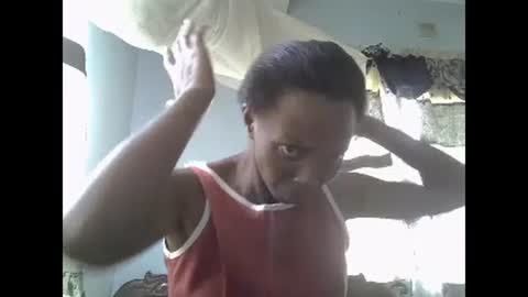 harysette online show from 02-06-25, 08:50