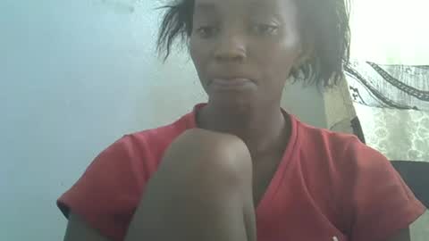 harysette online show from 02-12-25, 12:12