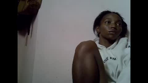 harysette online show from 02-25-25, 12:34