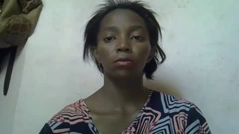 harysette online show from 03-04-25, 11:19