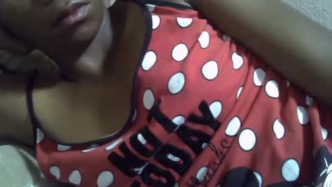 harysette online show from 03-05-25, 06:45