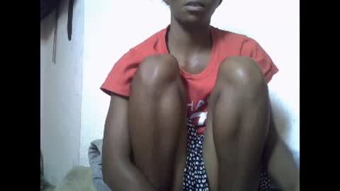 harysette online show from 03-09-25, 09:57