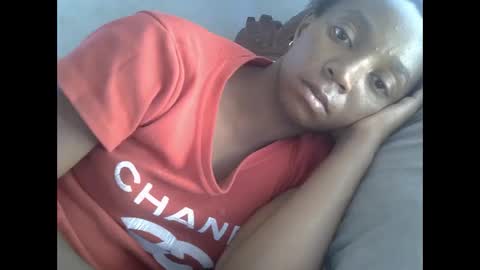 harysette online show from 09-24-25, 10:40