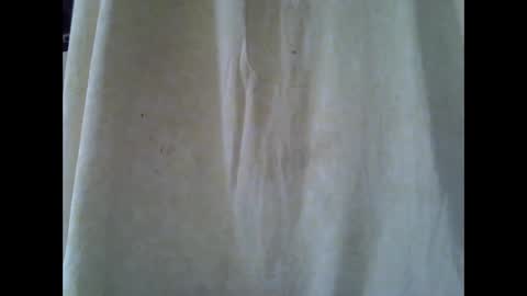 harysette online show from 10-13-25, 09:20