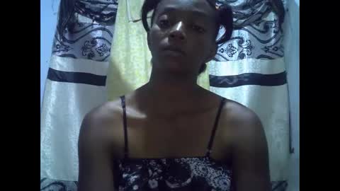 harysette online show from 11-22-25, 07:24