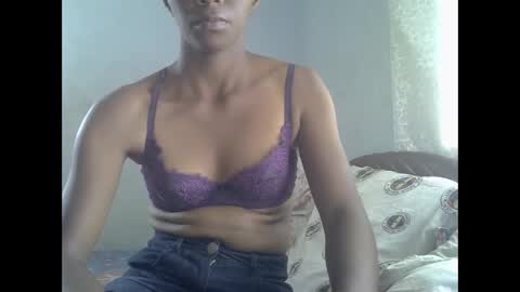 harysette online show from 11-27-25, 10:17