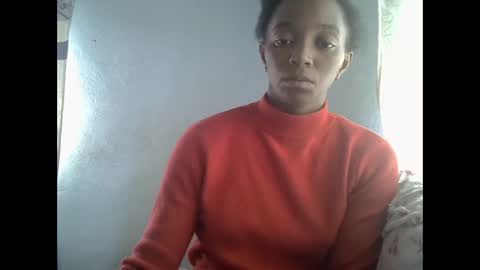 harysette online show from 02-03-26, 11:37