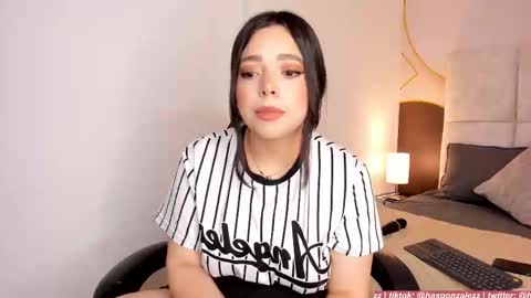 has_gonzalezz online show from 01-18-26, 05:22