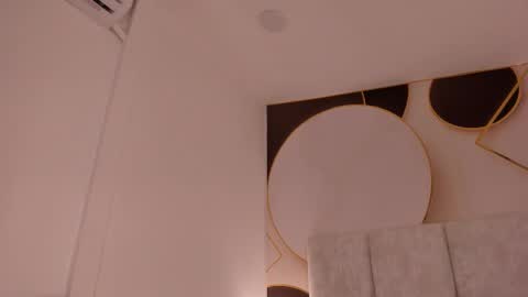 Snapshot of has_gonzalezz chatting on 02-10-26, 03:10 has_gonzalezz online show from 02-10-26, 03:10