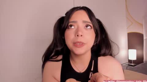 Snapshot of has_gonzalezz chatting on 02-20-26, 06:26 has_gonzalezz online show from 02-20-26, 06:26